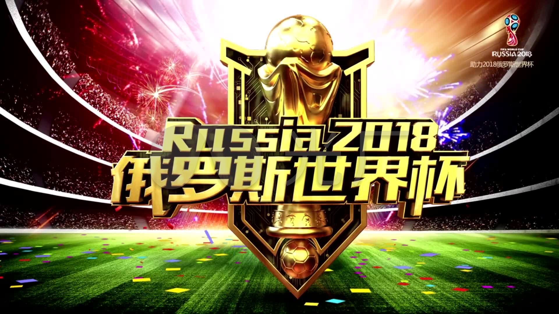 回应了外界