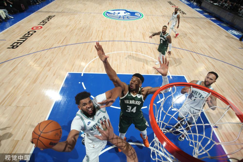 难度极大 难度极大