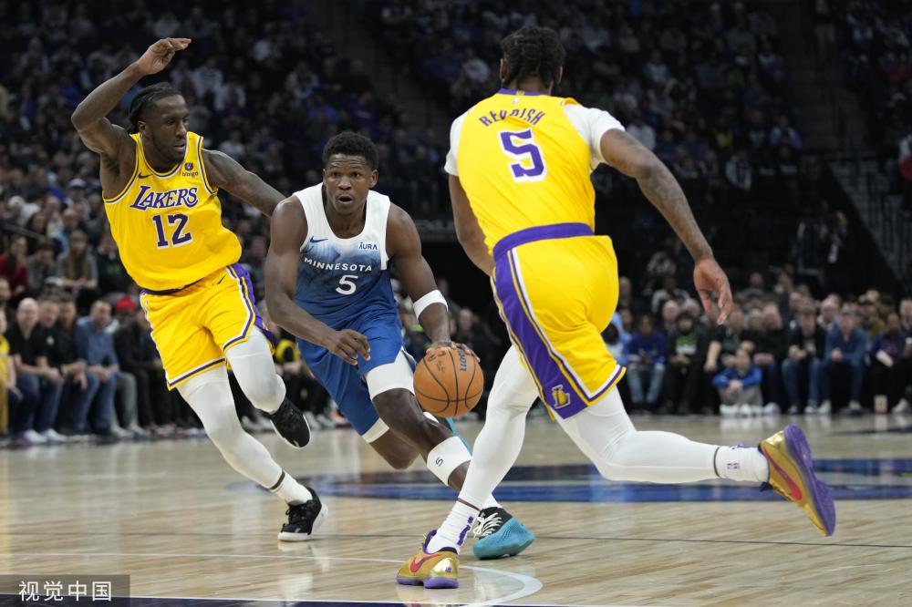 和稳健的出 和稳健的出